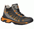 Calzado CIAMPAC EN ISO 20347 OB E SRC Talla 39