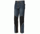 PANTALÓN JEANS STRETCH EXTREME EN CAJA