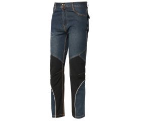PANTALÓN JEANS STRETCH EXTREME EN CAJA