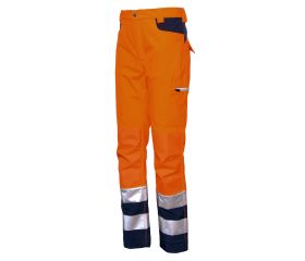 PANTALÓN A.V. GORDON