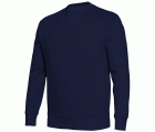 Sudadera FALORIA Talla XXL Azul (40)