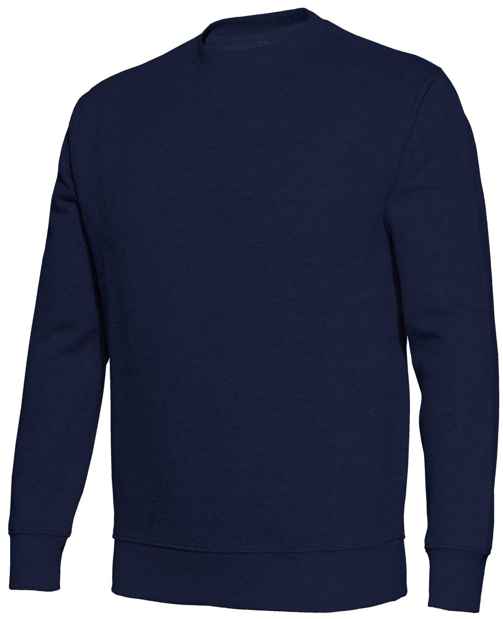 Sudadera FALORIA Talla XXL Azul (40)