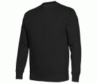 Sudadera FALORIA Talla XXL Negro (60)