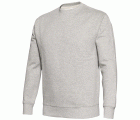 Sudadera FALORIA Talla L Gris (80)