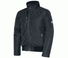 Cazadora HARDY Talla XXL Negro (60)