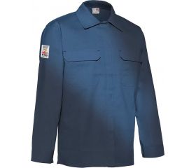 CAMISA M-PRO PERMANENTE