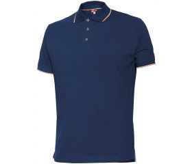 POLO STRETCH PORTOFINO