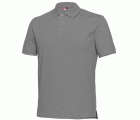 Polo Stretch PORTOFINO Talla 3XL Gris (80)