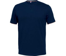 CAMISETA RAPALLO