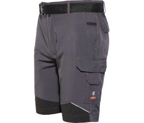 Bermudas