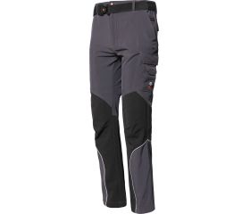 PANTALÓN LIGHT EXTREME EN CAJA