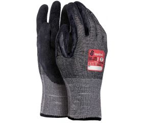 GUANTE CUT CATCH LÁTEX