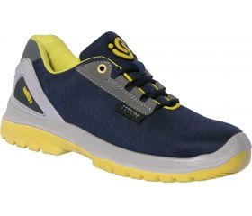 ZAPATO BAJO CORDY