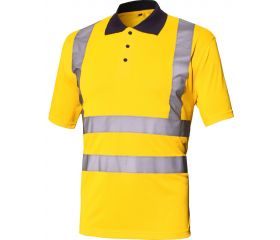 POLO BASIC A.V.