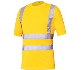 CAMISETA BÁSICA A.V.