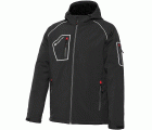 CHAQUETA PERFECT