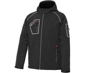 CHAQUETA PERFECT