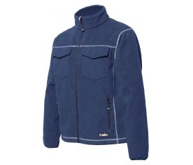 CHAQUETA POLAR MAOR