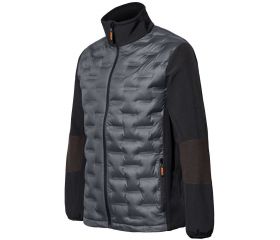 CHAQUETA REBOUND EXTREME EN CAJA