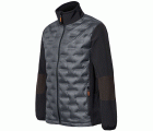 Chaqueta REBOUND Extreme Talla XXL Gris (80)