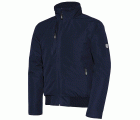 Cazadora HARDY Talla 3XL Azul (40)