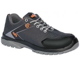 Zapatos de seguridad