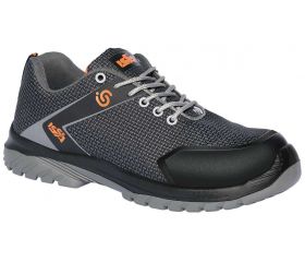 Zapato RACY EN ISO 20345 S3 SRC Talla 36