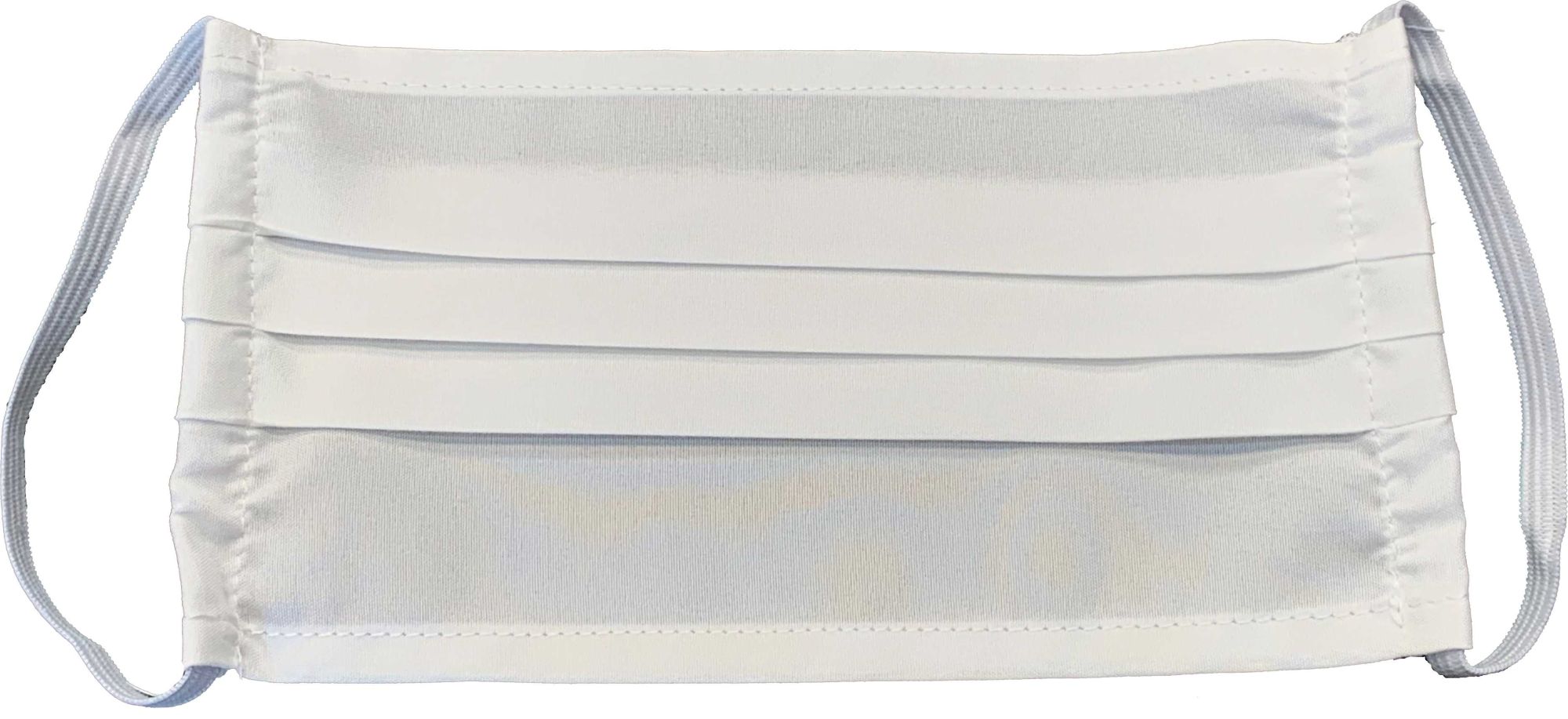 MASCARILLA HIGIÉNICA REUTILIZABLE