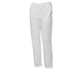 PANTALÓN UNISEX