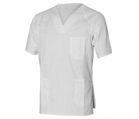 CAMISOLA UNISEX