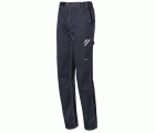 Pantalón START en caja Talla 3XL Azul (40)