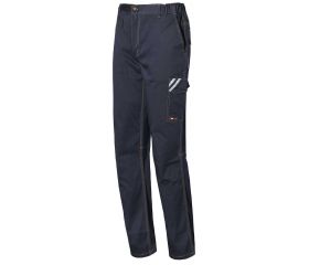 PANTALÓN START EN CAJA