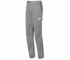 Pantalón START en caja Talla S Gris claro (78)