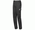 Pantalón START en caja Talla XS Gris antracita (81)