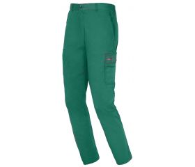 PANTALÓN EASYSTRETCH