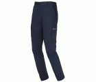 Pantalón multibolsillos EASYSTRETCH algodón Talla XL Azul (40)
