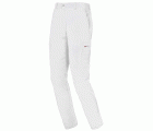Pantalón multibolsillos EASYSTRETCH algodón Talla XXL Blanco (50)