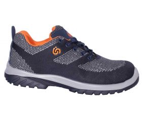 ZAPATO START