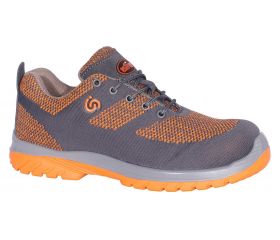 ZAPATO START