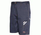 Bermuda START en caja Talla 3XL Azul (40)