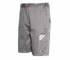 Bermuda START en caja Talla XXL Gris claro (78)