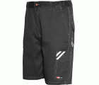 Bermuda START en caja Talla L Gris antracita (81)