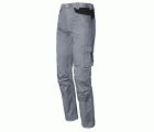 PANTALÓN STRETCH INVERNAL