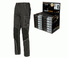 DISPLAY PANTALÓN STRETCH EXTREME 8830B (12 UDS.)