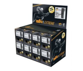 DISPLAY PANTALÓN LIGHT EXTREME 8832B (8 UDS.)