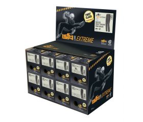 DISPLAY PANTALÓN HEAVY EXTREME 8833B (8 UDS.)