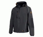 CHAQUETA CLEVER EXTREME