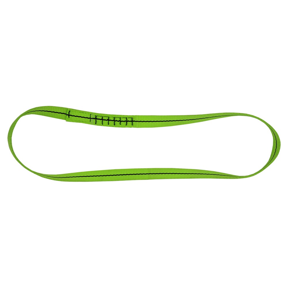 PUNTO DE ANCLAJE 1 METRO