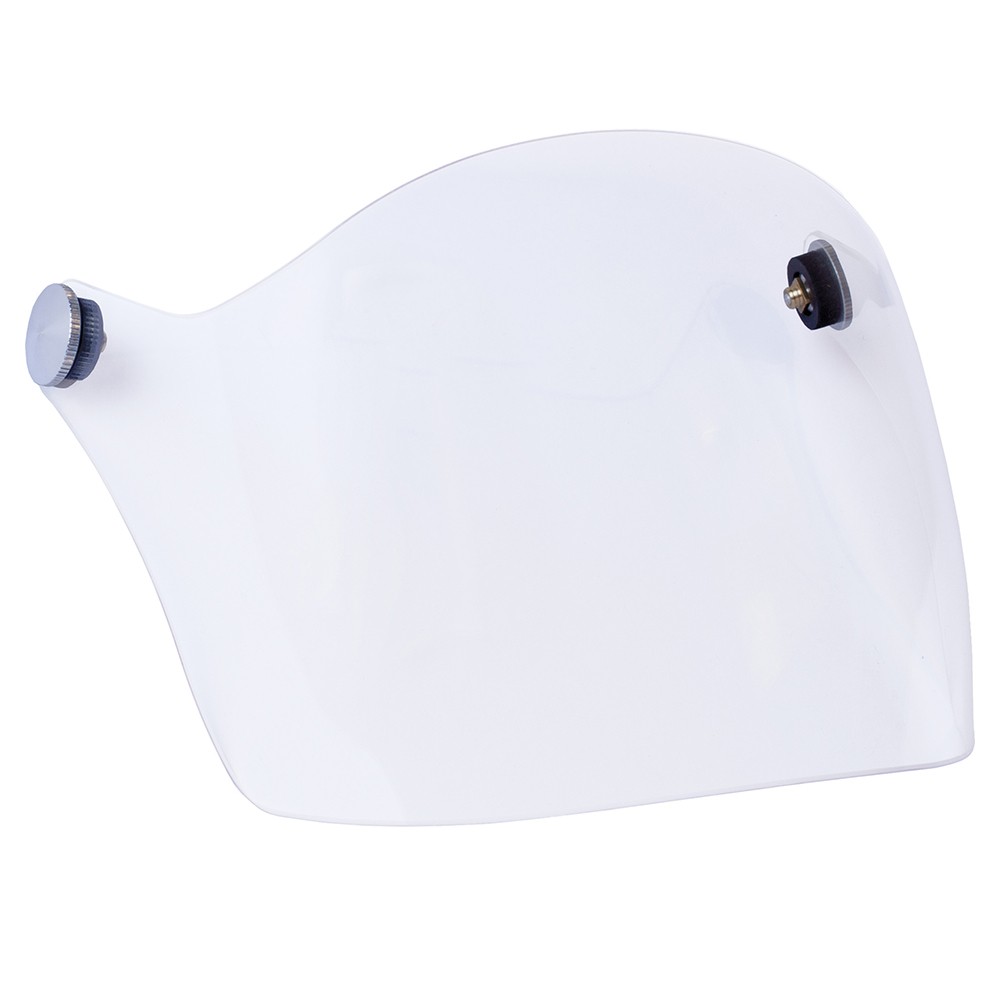 VISOR LARGO PARA CASCO AK9057