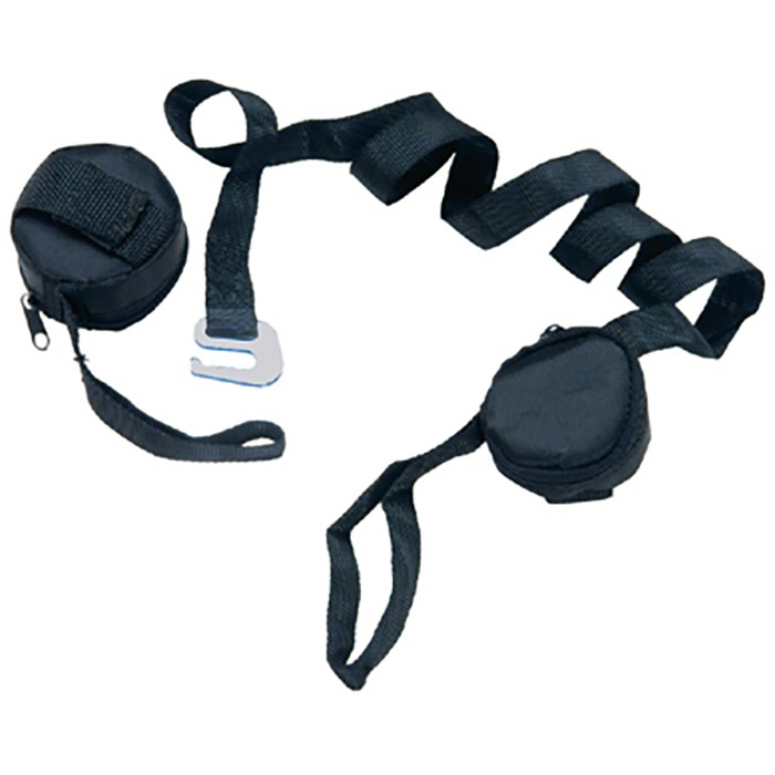 BANDA DE SUSPENSIÓN (2 UDS.)